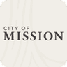 Mission logo