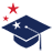 Mississippi Department of Education logo