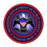 Mississippi Highway Patrol logo