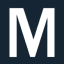 Mississippi Historic Preservation Division logo