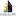 Mississippi Library Commission logo