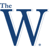 Mississippi University for Women logo