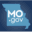 Missouri Department of Commerce and Insurance logo