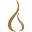 Missouri Department of Elementary and Secondary Education logo