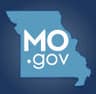 Missouri Department of Public Safety logo