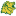 Missouri Southern State University logo