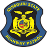 Missouri State Highway Patrol logo