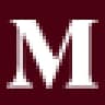 Missouri State University logo