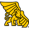Missouri Western State University logo