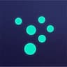 Mistplay logo