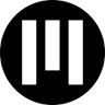 MIT logo