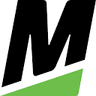 Mitchell Technical College logo