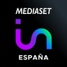 Mitele logo