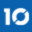 Mitre 10 AU App logo