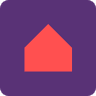 Mitula logo
