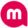 MiWay logo