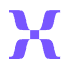 Mixpanel logo