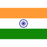 Mizoram Land Revenue Records logo