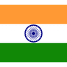 Mizoram PCB logo