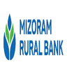 Mizoram Rural Bank logo