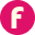 Mjam logo