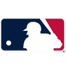 MLB App logo