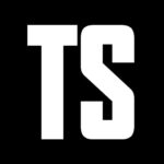 MLB The Show 25 Philippines logo