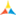 Memphis Light Gas logo