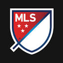 MLS App Canada logo
