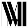 M.M.LaFleur logo