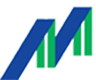 MMRDA (Mumbai Metropolitan Region Development Authority) logo