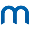 Mobifone logo
