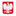 mObywatel logo