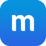 MoCA logo