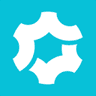 Mod.io logo