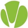 Modality Partnership logo
