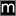 Modaselle logo