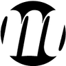Modibodi AU logo