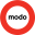 Modo Car Coop App BC logo