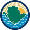 Moelfre Community Council logo