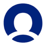 MoEngage logo