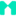 Mogi logo