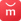 Moglix logo