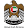 MOHAP App UAE Health logo