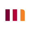 Mohawk College Portal ON logo