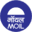 MOIL logo