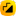 Moj logo