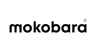 Mokobara logo