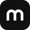 Mollie Payments logo