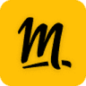 Molotov TV logo